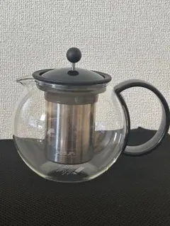 Item thumbnail for item 135fad9c-f5a3-4653-a00d-cc41f63039d5