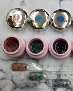 2026年最新】エースジェル acegelの人気アイテム - メルカリ