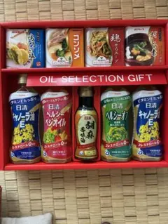 Item thumbnail for item 2752fe1b-31df-4862-bbdd-43965f256331