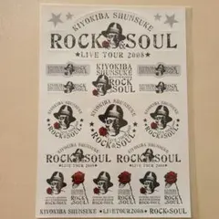 Item thumbnail for item f83bb501-daed-4658-9166-351bce088270