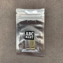 【限定価格】timelesz ABC MART クライマクール シューチャーム