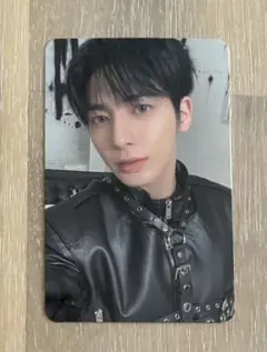 txt thursday's child テヒョン トレカ