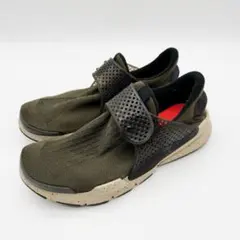 【古着】NIKE SOCK DART 27.0cm