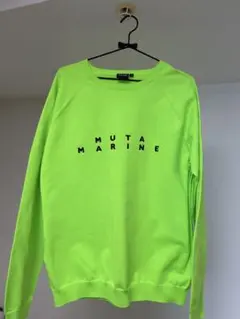 muta marineのサムネイル