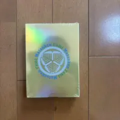 マツケントランプ　ファミマ未開封