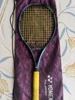 2026年最新】YONEX EZONE 100の人気アイテム - メルカリ