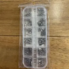 Item thumbnail for item 1584e53a-8879-4073-8dab-2b9370f0944d