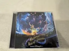 ディズニー CD 結婚式 6枚セット - メルカリ