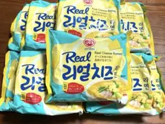 ☆めろん様専用☆