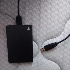 2026年最新】seagate SRD00F1の人気アイテム - メルカリ