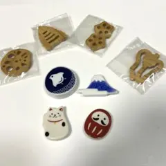 Item thumbnail for item 52fc36c7-fd8c-4aac-a3a4-2563dca9b14c