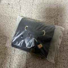 【Mm♡様専用】新品✨VIS財布