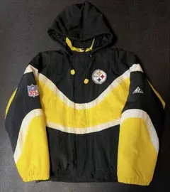 Item thumbnail for item 2ba8aace-9c1d-44a1-95f1-a534e6255552