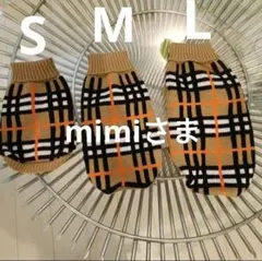 Item thumbnail for item 17f55044-5adc-43d5-8d65-1aaf288c42a0