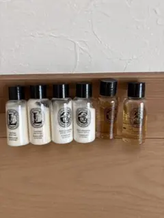 Diptyque ディプティック マリーナベイサンズ アメニティ - メルカリ