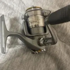 ダイワ TEAM DAIWA-S 2004C スペアスプール付 - メルカリ