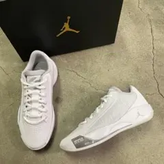 ⭐︎ Teruteru⭐︎NIKE Jordan ルカ3 26.5 新品タグ付 ⭐︎ Teruteru様専用⭐︎NIKE Jordan ルカ3 26.5 新品タグ付 - メルカリ