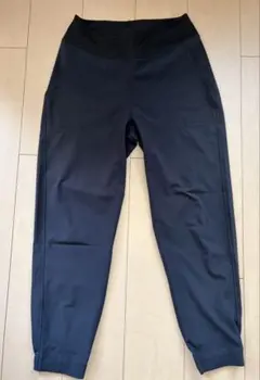 Ciele Athletics ATWPant Mサイズ | Mercari