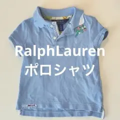 Item thumbnail for item 0c53590f-d745-48f1-b268-7154866bfa71