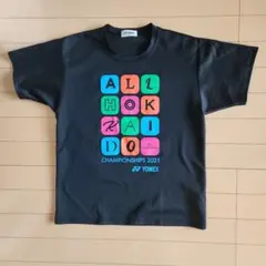 Item thumbnail for item 2c3d267a-425b-476d-baa9-8f5c60a85b98