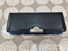 Item thumbnail for item 24b6d261-ef25-4ea7-9092-cf7ace614c40