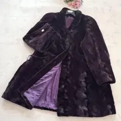 2026年最新】シェアードミンクの人気アイテム - メルカリ