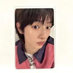 CORTIS コルティス Yizhiyu トレカ ジュフン JUHOON - メルカリ