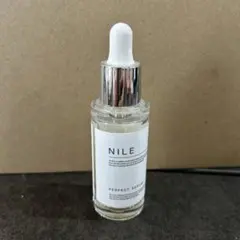 NILE PERFECT SERUM 美容液 30mlのサムネイル