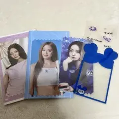 TWICEツウィ ハイタッチ券 TWICE Wake Me Up ツウィ ハイタッチ券 トレカ - メルカリ