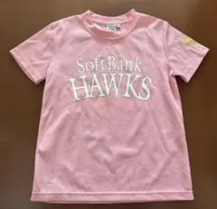 Item thumbnail for item 619fb897-2aa3-41a9-91fa-3798323bbce8