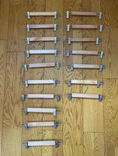 Item thumbnail for item e529960e-fa5a-494b-8e8b-2ffaa7203e57