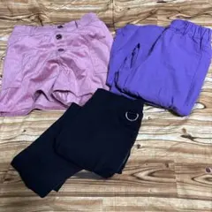 こまつな (土日祝日発送お休み）様 リクエスト 2点 まとめ商品