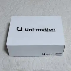 2026年最新】Uni-motionの人気アイテム - メルカリ