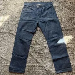 Levi's 569 Loose Straight Jeans W31 L32 - メルカリ