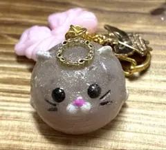 2026年最新】オルゴナイト猫の人気アイテム - メルカリ