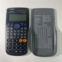 2026年最新】fx-915esの人気アイテム - メルカリ