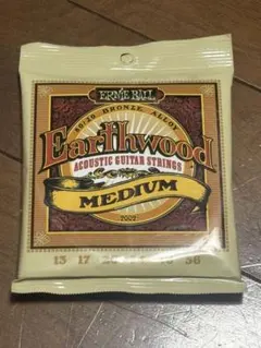 Item thumbnail for item 97d7f6bc-fd26-4a30-9ab3-8352de3e1dcf