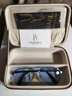 2026年最新】mr.casanovaの人気アイテム - メルカリ