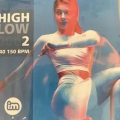 Item thumbnail for item 512228f7-7592-4d96-b14d-ee439ec1008e