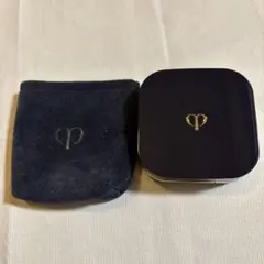 【ケースのみ】タンクッションエクラ　ナチュレル