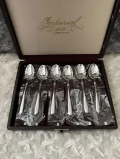 2025年最新】azuma 18 18の人気アイテム - メルカリ