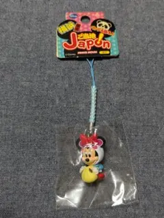 ⭐︎レア⭐︎momoberry ストラップ　未使用 2025年最新】ストラップの人気アイテム - メルカリ