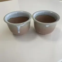 Item thumbnail for item 1ce7e4b6-dd7a-445a-b541-1cd80ea9a092