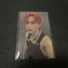 2025年最新】INI の人気アイテム - メルカリ