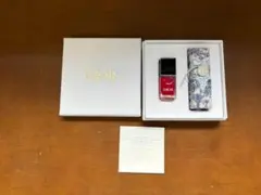 Item thumbnail for item 90179427-f47d-4ffa-906e-0340eeb5ab5e