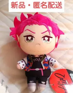 カリスマ キャラクターグッズ