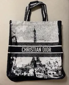 ブランドノベルティ