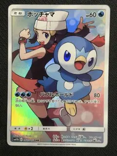 2026年最新】ポッチャマ chr psa10の人気アイテム - メルカリ