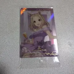 ウマ娘 缶バッジ 夏フェスver. ナリタトップロード OIOI - メルカリ