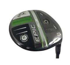 Item thumbnail for item 0ddadc24-8ce8-483b-9dbc-95f5c87abd2e